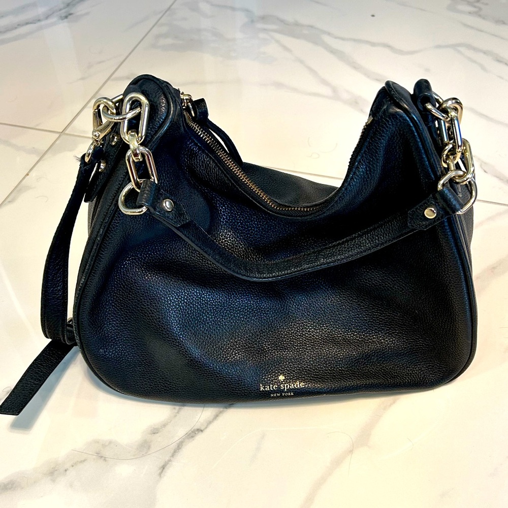 Kate Spade Bag